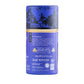 LYEF Sugar Regulate Capsules - Swadesiicart