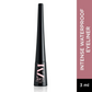 Zayn & Myza Blink It Black & Bold Liquid Eyeliner - Swadesiicart