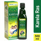 Herbal Canada Karela Ras - Swadesiicart