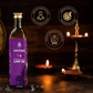 Panchami Sacred Fragrances - Lavender Lamp Oil | Swadesiicart