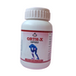 Ath Ayurdhamah Orth-X Capsules | Swadesiicart