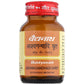 Baidyanath Ashwagandhadi Ghrit Powder | Swadesiicart