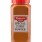 Roopak's Special Curry Powder - Swadesiicart