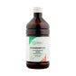 Sitaram Ayurveda Devadarvarishtam Syrup | Swadesiicart