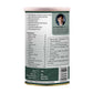 Organic Wellness Hair Cleanser - Swadesiicart
