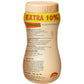 Piramal Naturolax -A Powder Tasty Orange - Swadesiicart