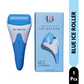 House of Beauty ICE Roller - Blue - Swadesiicart