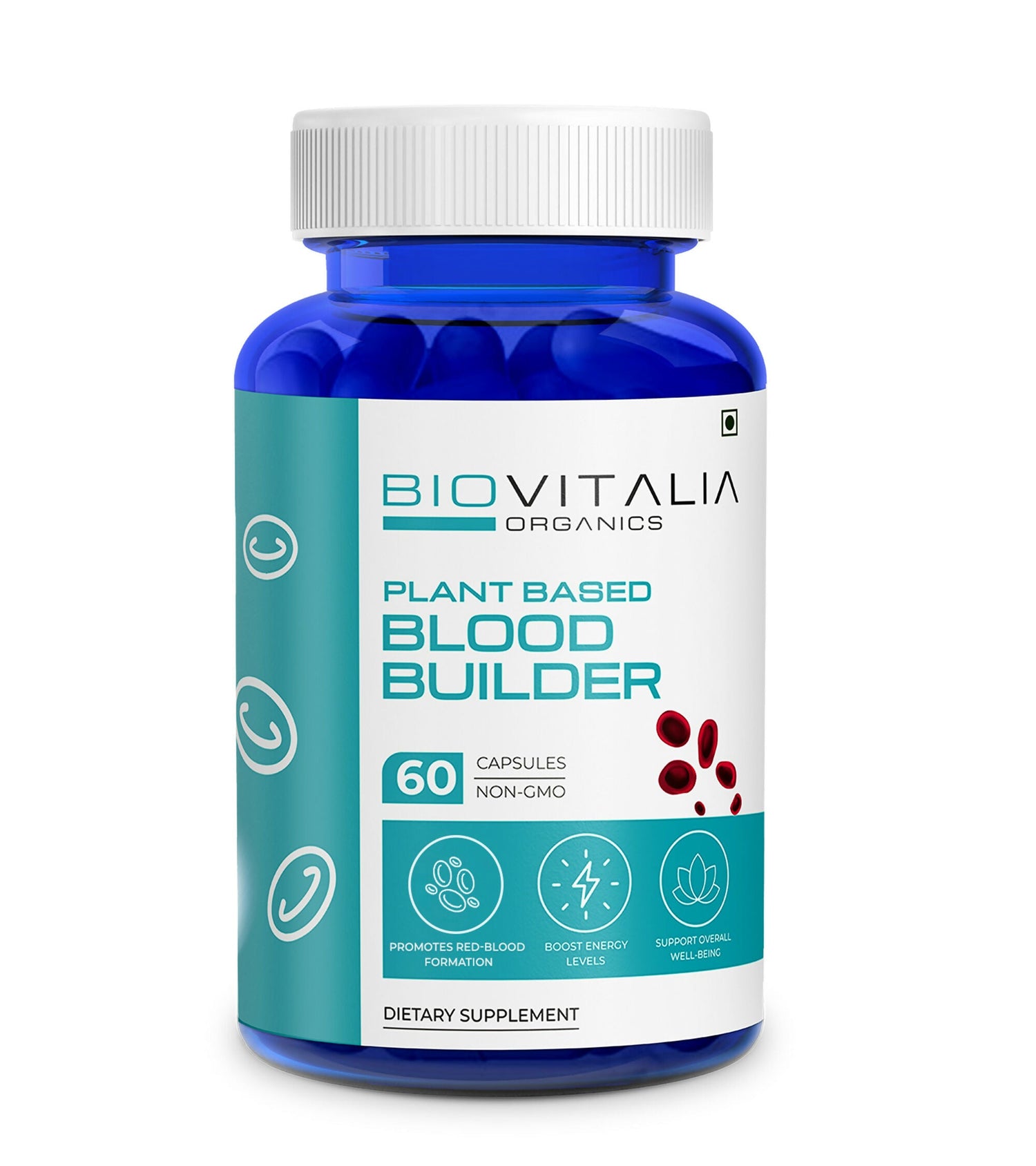 Biovitalia