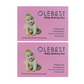 Olebest Baby Soap - Swadesiicart
