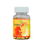 KBK Herbals X Gold capsules | Swadesiicart