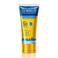 La Shield Pollution Protect SPF 50 Mineral Sunscreen Gel - Swadesiicart