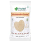 Nutriwish Ashwagandha Powder | Swadesiicart