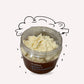 Atisa Dewy Patchouli Whipped Soap | Swadesiicart