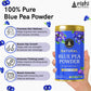 Copy of BLUE PEA POWDER BENEFITS IMAGE (2)