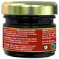 Organic Wellness SJ Resin - Swadesiicart