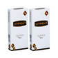 Vitinext Lotion - Swadesiicart