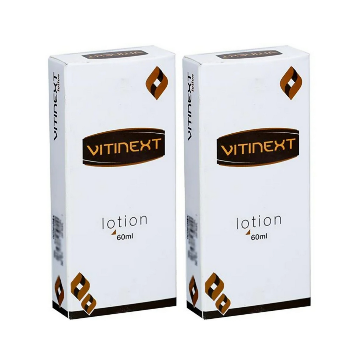Vitinext Lotion - Swadesiicart