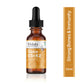 Miduty by Palak Notes Coco D3+K2 Drops For Kids & Babies - Swadesiicart