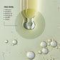 Aveda Scalp Solutions Overnight Scalp Renewal Hair Serum | Swadesiicart