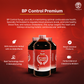 BP_control_website_1