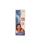 Sankalp Ayurvedic Leucare Plus Syrup - Swadesiicart
