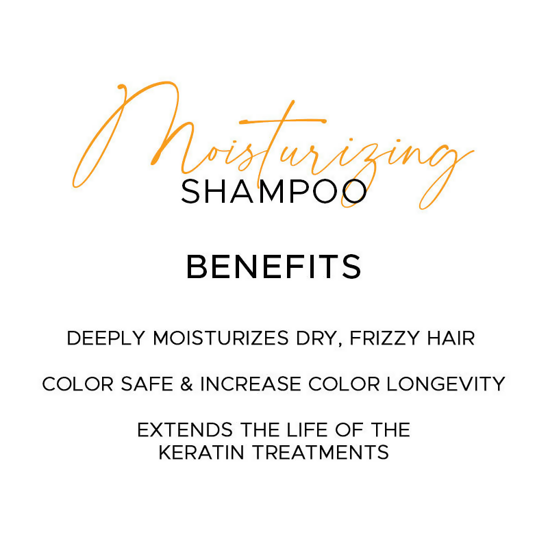 GK Hair Moisturizing Color Protection Shampoo With Nourishing Juvexin- Repairs Dry & Damaged Hair | Swadesiicart