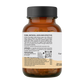 Oh Boy Capsules