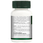Vogue Wellness Triphala Tablets - Swadesiicart