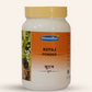 Simandhar Kutaj Powder | Swadesiicart