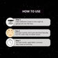 Bello Revitalizing Night Cream