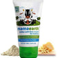 Mamaearth Natural Berry Blast Kids Toothpaste & Milky Soft Natural Baby Face Cream For Babies