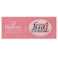 Haldiram's Coconut Burfi | Swadesiicart