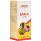 Bakson's Homeopathy Sarsa Aid Syrup