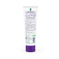 Himalaya Kids Bubble Gum Toothpaste - Swadesiicart