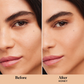 Laura Mercier Translucent Loose Setting Powder Ultra-Blur Mini - Translucent Honey - Swadesiicart