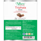 Naturz Ayurveda Triphala Powder | Swadesiicart