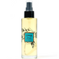 UMA Absolute Anti Aging Regenerative Oil Cleanser