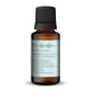 Korus Essential Rosemary Essential Oil - Therapeutic Grade - Swadesiicart