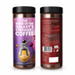 Bevzilla Chocolate & Mocha + Dark Wish Coffee Powder | Swadesiicart