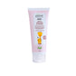 Azafran Organics Baby Gentle Body wash and Shampoo