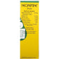Raptakos Neopeptine Drops - Swadesiicart
