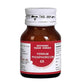 Bakson's Homeopathy Ferrum Phosphoricum Biochemic Tablets