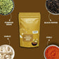 Sorich Organics Tandoori Pumpkin Seeds | Swadesiicart