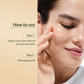 Lotus Botanicals Vitamin C Skin Brightening Face Serum | Swadesiicart