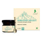 Lyflong Ayurveda Himalaya Sj Resin | Swadesiicart