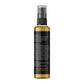 Nutracology Erekt Oil for Strength & Power - Men | Swadesiicart