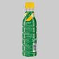 Society Iced Tea Bottle-Lemon | Swadesiicart