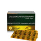 Kerala Ayurveda Dasamoolakaduthrayam Kwath Tablets Online