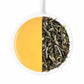 2026 Okayti Premium Darjeeling First Flush Black Tea DJ FF BT-100g