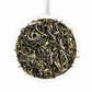 2026 Okayti Premium Darjeeling First Flush Black Tea DJ FF BT-100g